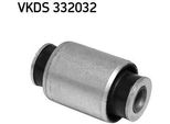 Skf Vkds 332032 - Oe 50704306 Lagerung, Lenker FüR Spider (939), Brera (939), 159 (939)