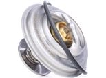 Meyle 028 271 0004 - Oe 11 53 1 721 004 KüHlwasserthermostat FüR 3Er (E36), Z3 (E36)