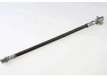 Hella 8AH 355 460-361 - Tubo Freno Oe 4B0611775A Per A6 (4B), Passat (3B)