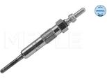 Meyle 16-14 860 0008 - Oe 8200794920 Candeletta Per Grand Scenic Iii (Jz), Megane Cc, Megane Iii, Scenic Iii
