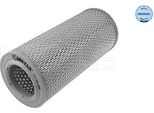 Meyle 212 321 0006 - Filtro Aria Oe 46552772 Per Passat (35I), Idea, Palio, Punto