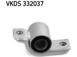 Skf Vkds 332037 - Oe 46474557 Lagerung, Lenker FüR 147 (937), 156 (932), Gt (937)