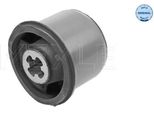 Meyle 11-14 710 0015 - Cuscinetto Di Banco Oe 5131 C1 Per C2 (Jm), C3 I (Fc, Fn), C3 Pluriel (Hb)