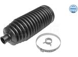 Meyle 16-14 620 0007 - Set Di Soffietti Oe 482030001R, Sterzo Per Aveo (T250, T255), Laguna Iii