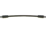 Bosch 1 987 476 717 - Oe 3U0 611 707 Bremsschlauch Per A4 (8D), A6 (4B), Superb I (3U), Passat (3B)