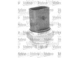 Valeo 819774 - Oe 5992746 Calcolatore Di Temperatura, KüHlerlüFter FüR 33 (907), 155 (167), 146 (930), 145 (930), Uno, Tipo, Strada, Siena, Seicento, Punto, Panda, Palio, Marea, Fiorino, Ducato, Coupe 175, Bravo, Brava