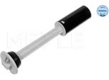 Meyle 014 899 0005 - Oe A 210 540 00 45 Interruttore Di Livello, Serbatoio Liquido Lavavetri Per Classe C (W202), Classe C (S202), Clk (C208), Clk (C209), Clk (A208), Classe E (W210), Classe E (S210), Classe S (W140), Classe S (C140), Sl (R129), Slk (R170)
