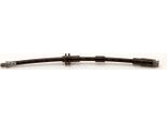 Ate 24.5104-0378.3 - Tubo Freno Oe 51859811 Per 500 (312), Panda