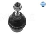 Meyle 116 010 9001 - Oe 131 405 361 F Giunto Sferico Superiore Anteriore Per Kaefer