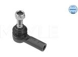 Meyle 616 020 0007 - Tirante Oe 900907 Per Frontera B (U99)