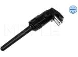 Meyle 014 899 0001 - Oe A 210 545 00 24 Sensore, Livello Del Liquido Di Raffreddamento Per Classe C (W202), Classe C (S202), Clk (C208), Clk (A208), Classe E (W210), Classe E (S210), Classe G (W463), Classe S (W140), Classe S (C140), Sl (R129), Slk (R170)