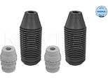 Meyle 29-14 740 0001 - Oe 96561749 Kit Di Protezione Dalla Polvere, Ammortizzatore Posteriore Per Lacetti (J200)