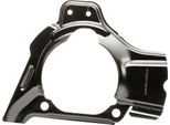 Ridex 1330S0048 - Oe 46535100 Piastra Di Ancoraggio, Asse Anteriore Sinistro Per 145 (930), 146 (930), 155 (167), Brava, Bravo, Marea, Punto, Tipo