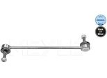 Meyle 216 060 0033 - Oe 5087 70 Koppelstange, Vorderachse Per Nemo, Fiorino, Linea, Qubo, Bipper (Aa), Bipper Tepee