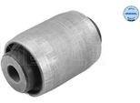 Meyle 514 710 0006 - Cuscinetto Di Banco Oe 9200154 Per XC70 (295), XC90 I (275)