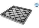 Meyle 612 321 0006 - Filtro Aria Oe 835056 Per Cruze (J300), Cruze (J305), Cruze (J308), Orlando (J309), Astra J
