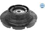 Meyle 100 641 0004 - Oe 7E0 412 331 Supporto Puntone, Anteriore Per T5