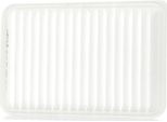 Meyle 35-12 321 0006 - Filtro Aria Oe ZJ01 13 Z409A Per 2 (De, Dh), 3 (Bk), 3 (Bl)
