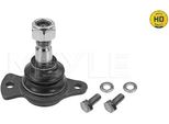 Meyle 16-16 010 4271/HD - Oe 9111641 Snodo Sferico Anteriore Inferiore Per Trafic (P, T, V)