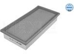Meyle 012 094 0004 - Oe A 003 094 73 04 Filtro Aria Per Sl (R129)