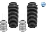 Meyle 11-14 640 0005 - Oe 5033 88 Kit Di Protezione Dalla Polvere, Ammortizzatore Anteriore Per 1007 (Km)