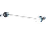 Meyle 616 060 0028 - Oe 13169439 Asta Di Accoppiamento, Asse Anteriore Per Astra G, Astra H, Meriva B (S10), Zafira B, Zafira A