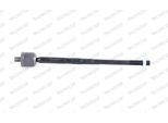 Monroe L29229 - Oe 6R0 423 810 Giunto Assiale, Tirante Per A1 (8X), A2 (8Z), Polo (6C, 6R)