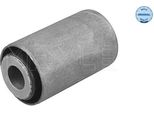 Meyle 100 399 0032 - Oe 701 399 661 Cuscinetto, Cambio Automatico Per T4