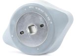 Meyle 100 399 0015 - Cuscinetto Oe 8D0 399 151 J, Cambio Automatico Per A4 (8D), A6 (4B), Superb I (3U), Passat (3B)