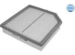 Meyle 512 321 0008 - Filtro Aria Oe 31474521 Per XC40 (536)