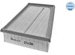 Meyle 16-12 321 0008 - Filtro Aria Oe 8200378889 Per Grand Scenic Ii (Jm), Megane Ii, Scenic Ii