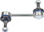 Meyle 30-16 060 0076 - Oe 48830 12060 Asta Di Accoppiamento, Asse Posteriore Per Carina E (T19), Celica (T20), Corolla (E10), Corolla (E11)