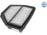 Meyle 612 321 0005 - Filtro Aria Oe 96628890 Per Captiva, Antara (L07)