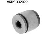 Skf Vkds 332029 - Oe 50704947 Lagerung, Lenker FüR 159 (939), Brera (939), Spider (939)