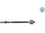 Meyle 216 031 0010 - Oe 7079382 Giunto Assiale, Tirante Per Palio, Siena, Strada