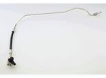 Hella 8AH 355 355 468-621 - Telaio Di Rinforzo Oe 8E0500051F Per A6 (4B), Superb I (3U), Passat (3B)