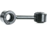 Meyle 116 060 0102 - Oe 7D0 411 049 B Asta Di Accoppiamento, Asse Anteriore Per T4