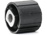 Meyle 300 331 7101 - Cuscinetto Di Banco Oe 33 17 1 091 685 Per Serie 5 (E39), Serie 7 (E38), Z8 (E52)