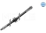 Meyle 16-14 525 0035 - Tubo Freno Oe 462100006R Asse Posteriore Per Grand Scenic Iii (Jz), Megane Cc, Megane Iii, Scenic Iii