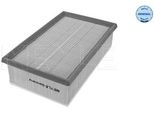 Meyle 11-12 321 0031 - Filtro Aria Oe 1444 Rp Per C4 (La), C4 G-Picasso I (Ua), C4 I (Lc), C4 Ii (Nc), C4 Picasso I (Ud), DS4, DS5, DS5 (Kf), 3008 (0U), 307, 307 Cc (3B), 307 Sw (3H), 308 Cc (4B), 308 I, 308 Sw I, 5008 I, Rcz