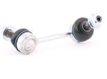 Trw JTS477 - Oe 51795455 Asta Di Accoppiamento, Asse Anteriore Destro Per 159 (939), Brera (939), Spider (939)