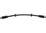 Trw PHA489 - Tubo Freno Oe 4F0 611 707 B Per A6 (4F)