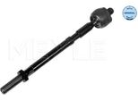 Meyle 16-16 030 0009 - Oe 7701469280 Giunto Assiale, Tirante Per Golf Iii (1H), Megane I, Megane Scenic, Scenic I