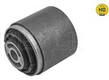 Meyle 314 710 0032/HD - Oe 33 32 6 784 352 Lagerbuchse FüR 5Er (F10), 6Er (F12), 6Er (F13), 6Er (F06), 7Er (F01)