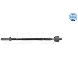 Meyle 29-16 031 0002 - Oe 93740618 Giunto Assiale, Tirante Per Sedici, Epica (KL1), Lacetti (J200)