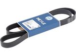 Meyle 050 006 1468 - Oe 11 28 7 830 945 Keilrippenriemen FüR Berlingo, Jumper, Jumpy (U6U), Jumpy (B), Xsara, Ducato, Scudo, Ulysse, S2000 (Ap), 206 (2A/C), 206 Sw (2E/K), 306, 406, 806 (221), Boxer, Expert (224), Expert (222), Partner (5, G)