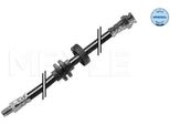 Meyle 214 525 0041 - Tubo Freno Oe 4806 G6, Asse Anteriore Per Jumper, Ducato, Boxer