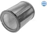 Meyle 11-12 321 0017 - Filtro Aria Oe 1444 E5 Per Xsara, Saxo, Berlingo, 106 Ii, Partner (5, G)