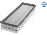Meyle 112 129 0017 - Filtro Aria Oe 6K0 129 620 B Per Golf Iii (1H), Cordoba (6K), Ibiza (6K), Inca (6K), Caddy Ii (9K), Polo (6V)