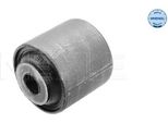 Meyle 35-14 610 0000 - Boccola Per Cuscinetti Oe GJ6A 34 710A Per 6 (G)